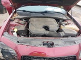 Chrysler 300 Touring 2C3CCAAG2MH512192 снимка