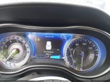 Chrysler 300 Touring 2C3CCAAG2MH512192 снимка