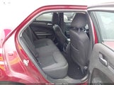 Chrysler 300 Touring 2C3CCAAG2MH512192 снимка
