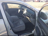 Toyota Highlander Limited 5TDYZRFH5JS284363 снимка