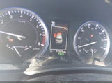 Toyota Highlander Limited 5TDYZRFH5JS284363 снимка