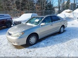 Toyota Camry Le JTDBE32K253031427 снимка