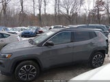 Jeep Compass Limited 4X4 3C4NJDCNXRT584747 снимка