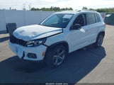 Volkswagen Tiguan 2.0T Sport WVGTV7AX7HK012645 photo