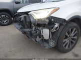 Toyota Rav4 Hybrid Limited JTMDJREV4GD026885 fotografie