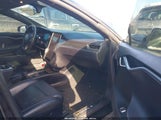 Tesla Model S 100D/75D/P100D 5YJSA1E29JF276685 снимка