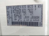 Nissan Rogue Sv 5N1AT2MT8KC724849 снимка