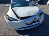 Tesla Model 3 Long Range Rear-Wheel Drive/Standard Rear-Wheel Drive 5YJ3E1EA2SF909237 fotografie