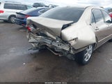 Honda Accord 3.0 Ex 1HGCM665X5A015423 fotografie