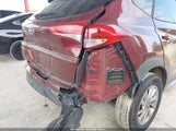 Hyundai Tucson Sel KM8J33A42JU600782 снимка