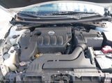 Nissan Altima 2.5 S 1N4AL2AP9CN555951 снимка