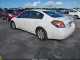 Nissan Altima 2.5 S 1N4AL2AP9CN555951 снимка