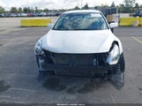 Nissan Altima 2.5 S 1N4AL2AP9CN555951 снимка