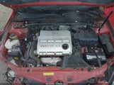 Toyota Camry Solara Sle 4T1FA38P78U141920 снимка
