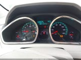 Chevrolet Traverse 1Lt 1GNKVGED6BJ246523 снимка