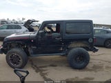 Jeep Wrangler Rubicon Recon 4X4 1C4BJWCG6HL748442 снимка