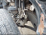 Jeep Wrangler Rubicon Recon 4X4 1C4BJWCG6HL748442 снимка