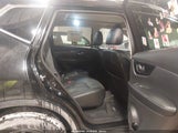 Nissan Rogue Sl 5N1AT2MV8GC742566 снимка