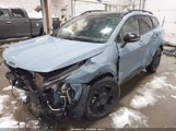 Kia Sportage Hybrid X-Line KNDPVDDG1T7278335 снимка