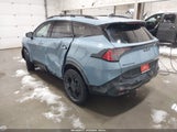 Kia Sportage Hybrid X-Line KNDPVDDG1T7278335 снимка