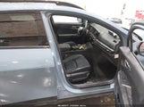 Kia Sportage Hybrid X-Line KNDPVDDG1T7278335 fotografie