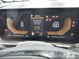 Kia Sportage Hybrid X-Line KNDPVDDG1T7278335 fotografie