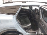 Kia Sportage Hybrid X-Line KNDPVDDG1T7278335 снимка