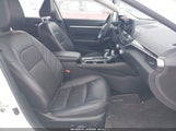 Nissan Altima Sr Fwd 1N4BL4CV3RN343177 photo