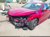 Honda Accord Sport 1HGCR2F52GA071823 photo