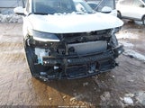 Nissan Kicks Sv Intelligent Awd 3N8AP6CB4SL362102 снимка