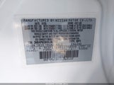 Nissan Kicks Sv Intelligent Awd 3N8AP6CB4SL362102 photo