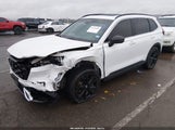 Honda Cr-V Hybrid Sport Touring 7FARS6H99PE016236 fotografie
