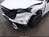 Honda Cr-V Hybrid Sport Touring 7FARS6H99PE016236 снимка