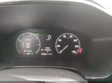 Honda Cr-V Hybrid Sport Touring 7FARS6H99PE016236 снимка