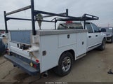 Dodge Ram  Slt/Sport 3D7KR28A27G834001 снимка