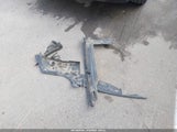 GMC Terrain Denali 2GKALYEK3D6180421 снимка