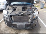 GMC Terrain Denali 2GKALYEK3D6180421 снимка