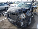 GMC Terrain Denali 2GKALYEK3D6180421 снимка