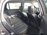 Miniaturka zdjęcia 8