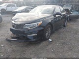 Kia Optima Lx 5XXGT4L34LG389019 fotografie
