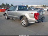 Ford Ranger Xl 1FTER1EH2PLE29682 снимка