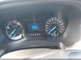 Ford Ranger Xl 1FTER1EH2PLE29682 снимка