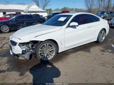 BMW 430I WBA4W3C52KAF93205 снимка