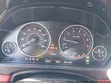 BMW 430I WBA4W3C52KAF93205 снимка