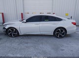 Honda Accord Sport 1HGCV1F3XKA094165 fotografie