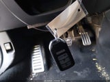 Honda Accord Sport 1HGCV1F3XKA094165 photo