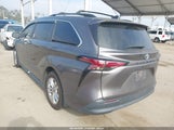 Toyota Sienna Xle 5TDJSKFC2NS063617 снимка
