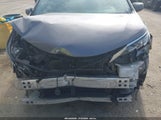 Toyota Sienna Xle 5TDJSKFC2NS063617 fotografie