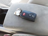 Toyota Prius Ii JTDKN3DU4A0051625 снимка