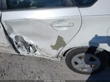 Toyota Prius Ii JTDKN3DU4A0051625 снимка